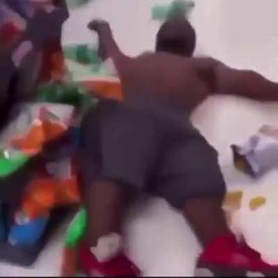 This one is for Henweey