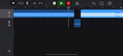 Inspired by u/Ta018’s comment - Readymade, except it’s the queen’s death announcement instead of “clean it up Johnny”