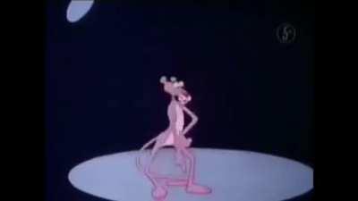 XDXDXDXDDXXDXXDXXDXDX