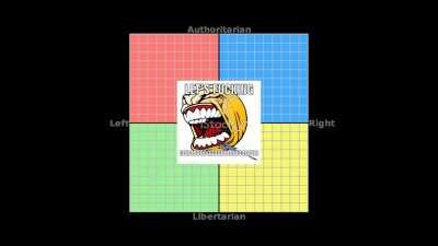 Gonna post this to the main sub when it's not private anymore