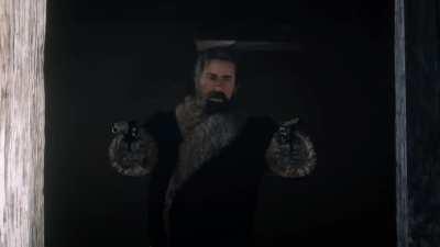 imagine ending like this ??