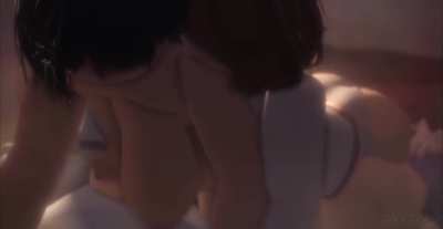 Horny women x handsome teach (akrscoi)