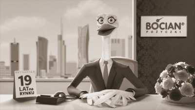 Prosiliście, więc zrobiłem.