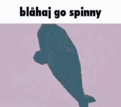 What is your favorite mod to mix with calamity