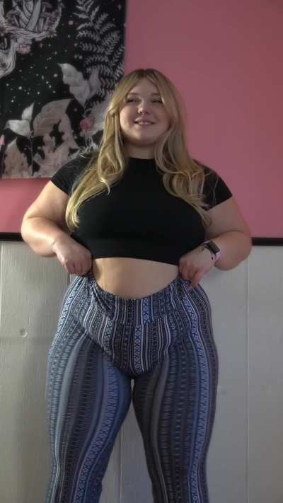 Would you give me your number if I asked for it?