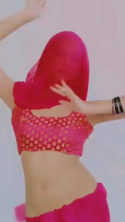 Sanchi Rai