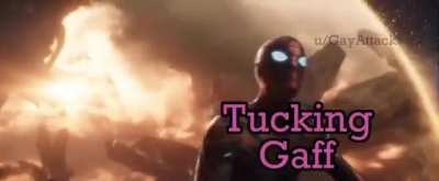 You’re not alone, keep fighting <3