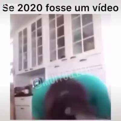 Vishi kk 😂😂😂