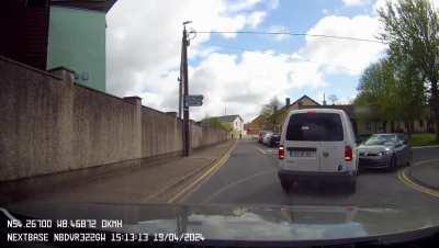 Don’t cut the corners folks 😉