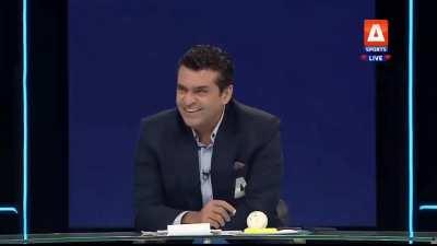 Friendship ended with Phainta, now Pavallion is my best friend