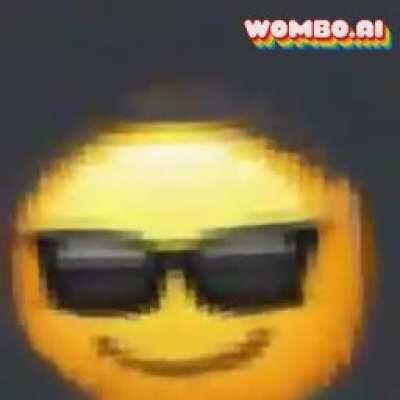 I made something for ya’ll.