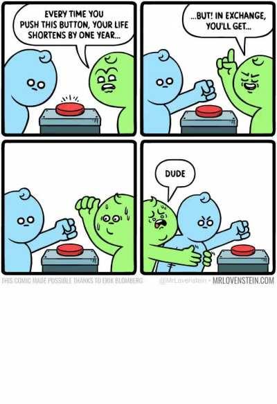 where can i get one?