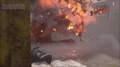 Am I doing this whole 