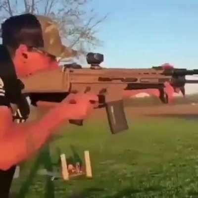 Pretty cool, that sound even better.