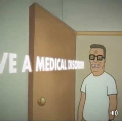 cursed_king_of_þe_hill