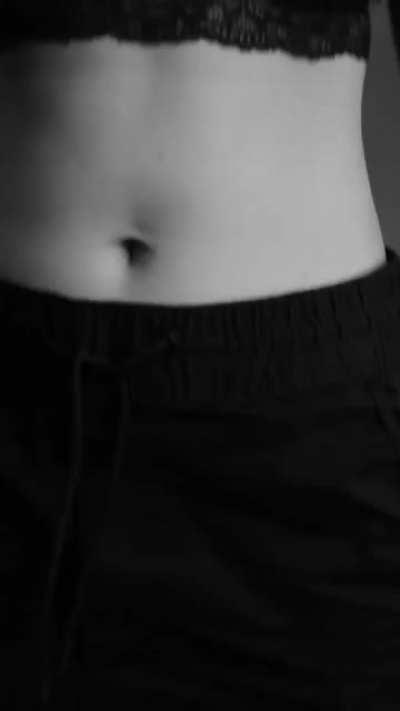 Underrated hottie Anshul Chauhan. Just look at that tight figure