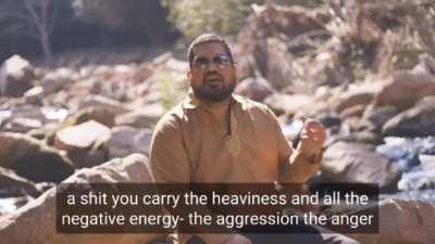 Guru always gives the right advice