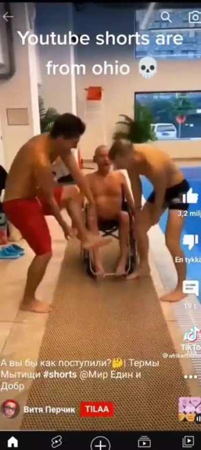 Blursed_ytshorts_AGAIN