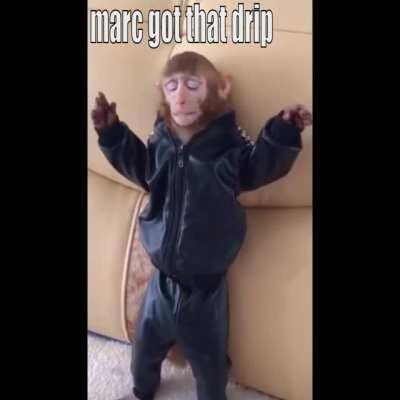 marc 😍😍