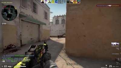 I think is better go back