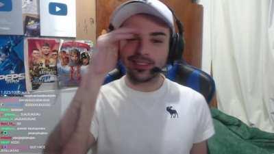 la pastillita loca 💊😜