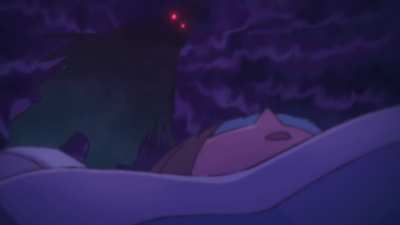 unfinished sparta hyper ze remix chorus