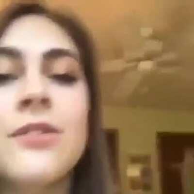 I have nothing but love for this video