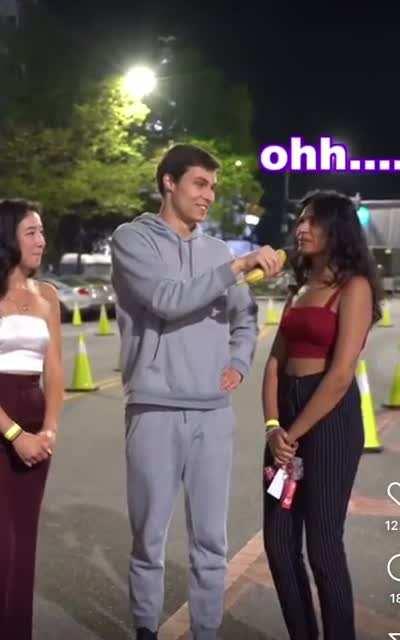 We all agree right ?