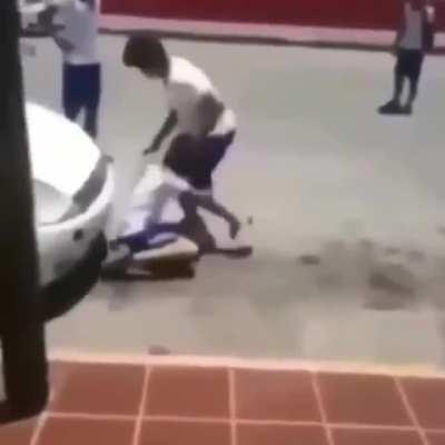 Spread love not war <3