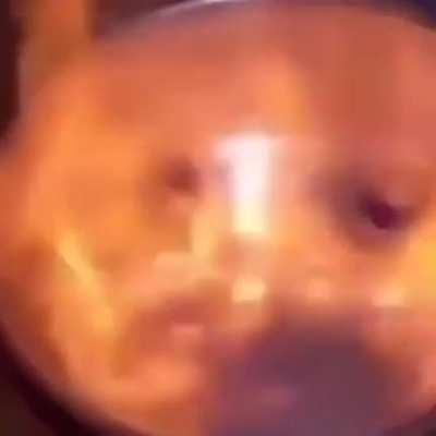 Ultimate beyblade battle