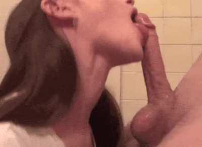 [discord goonerkate#6561, snapchat Kellywass202les] It’s my first time, daddy! I swear i am new to this..