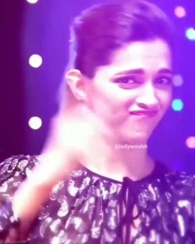 If promotional interview chemistry made movie hit, Tamasha would have been a blockbuster