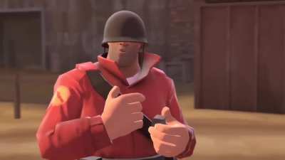 tf2shitposterclub - Video #8056