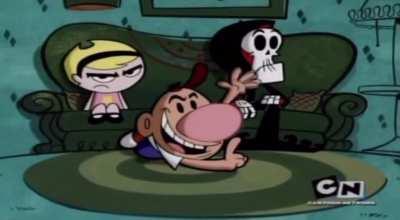 It’s a masterpiece