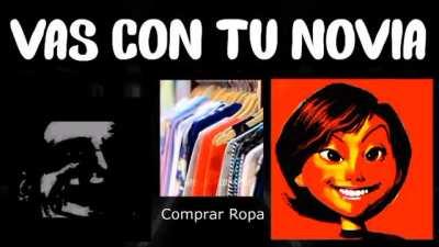 SquarePosting - Video #8402