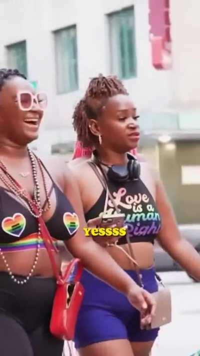 Nah the last oneð