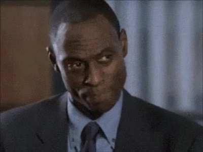 MRW one of my favorite actors dies much too soon.