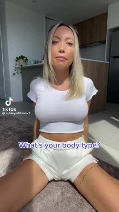 This shit rated porn