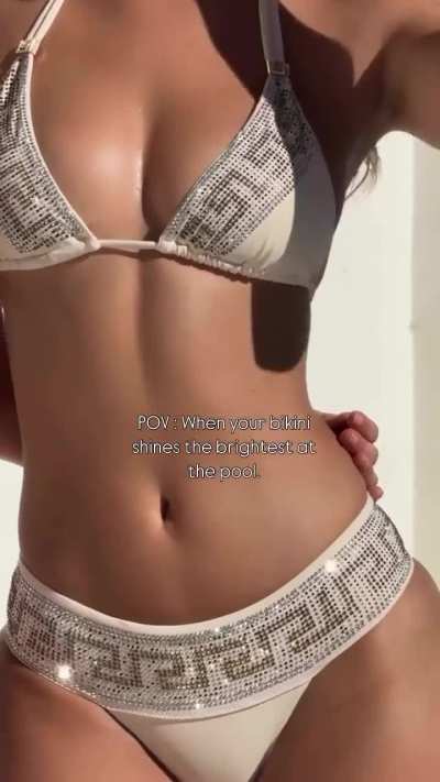 'You’ll always be the one shining the brightest' | IG March 2025