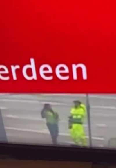 that yoinky sploinky