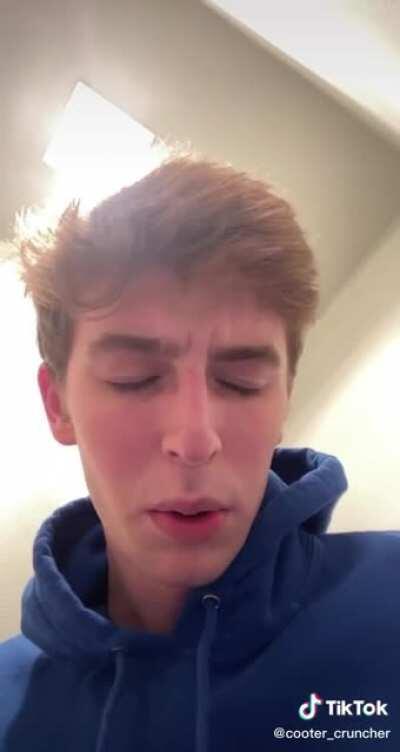 The bidet revolution continues