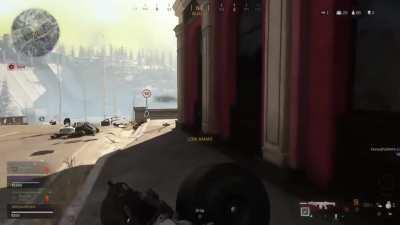 Not pretty but...My first team wipe! Man my heart is pounding!