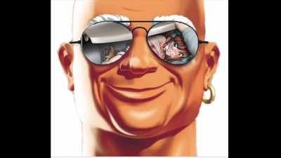 Made this for a gc lol