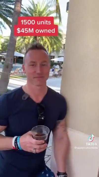 The Big Short 2 trailer just dropped