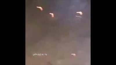 We lost a real one today 😔😔✊✊