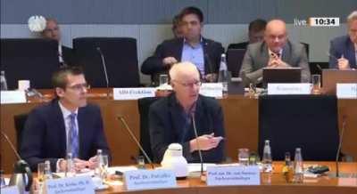 Was bringen die CO2 Einsparungen in der EU?