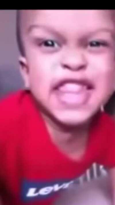 This face has a lot of meme potential