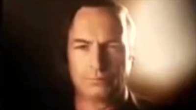 Wishes of the Boss shall be respected.