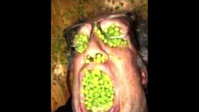 How are we doing today gentlemen