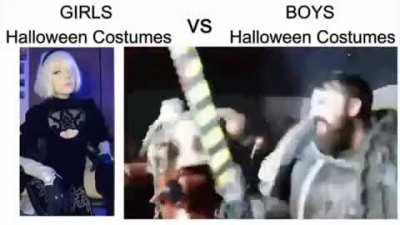 dancing space marine.exe